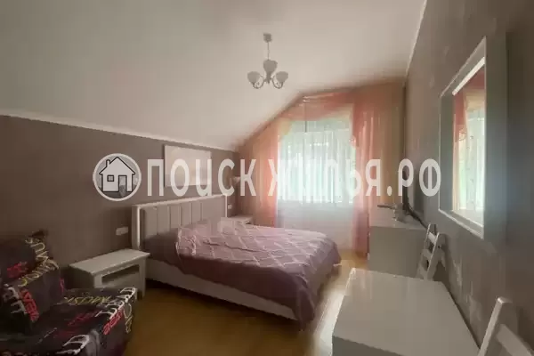 «Софья» «Софья»