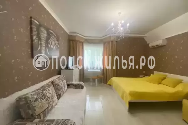 «Софья» «Софья»