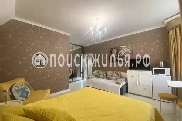 «Софья» «Софья»