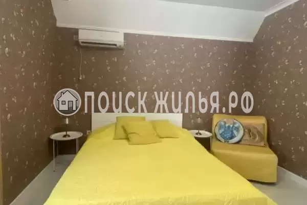 «Софья» «Софья»