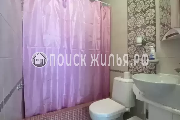 «Софья» «Софья»