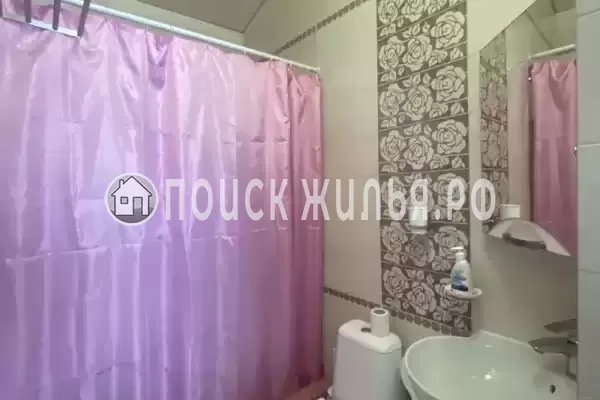 «Софья» «Софья»