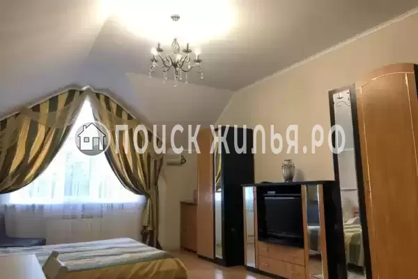 «Софья» «Софья»