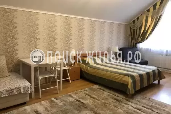 «Софья» «Софья»