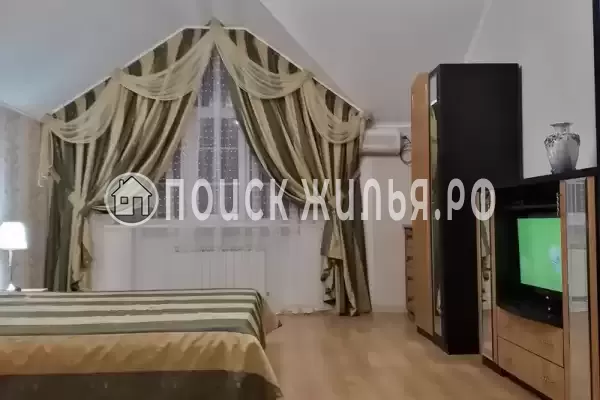 «Софья» «Софья»