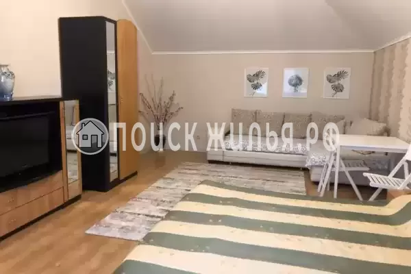 «Софья» «Софья»