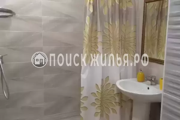 «Софья» «Софья»