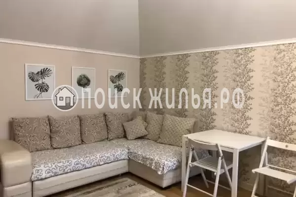 «Софья» «Софья»