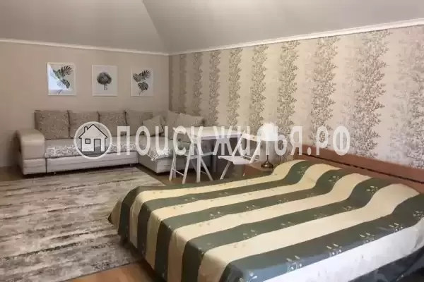 «Софья» «Софья»