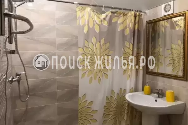 «Софья» «Софья»