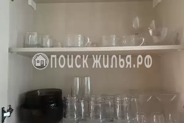 «Софья» «Софья»