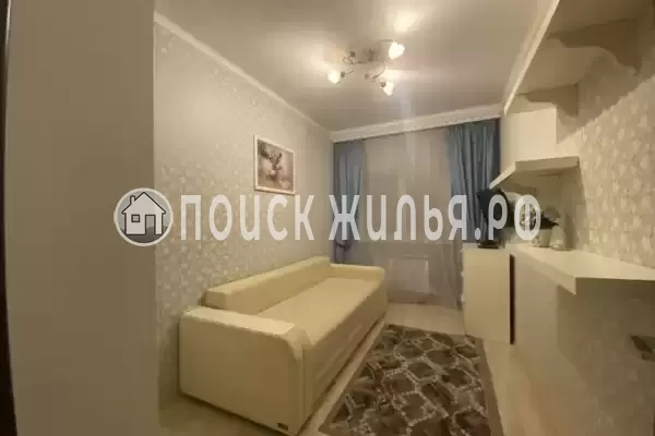 «Софья» «Софья»