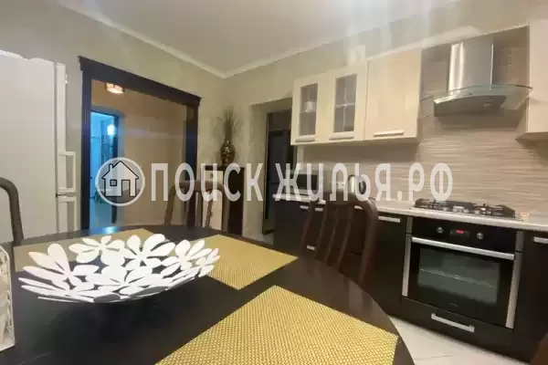 «Софья» «Софья»