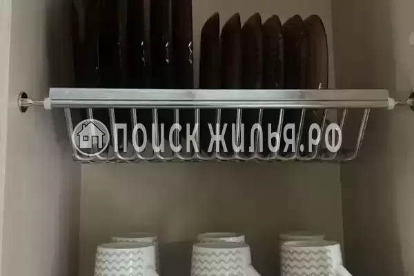 «Софья» «Софья»