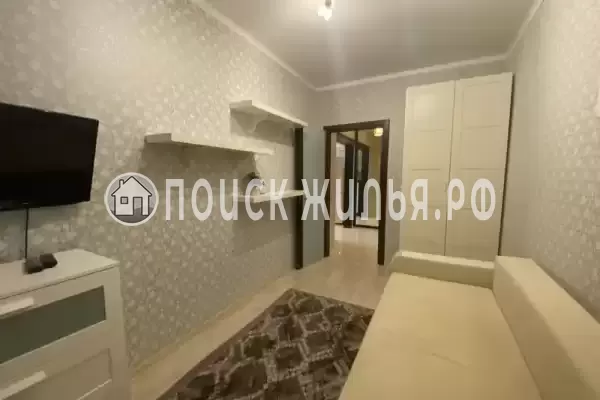 «Софья» «Софья»