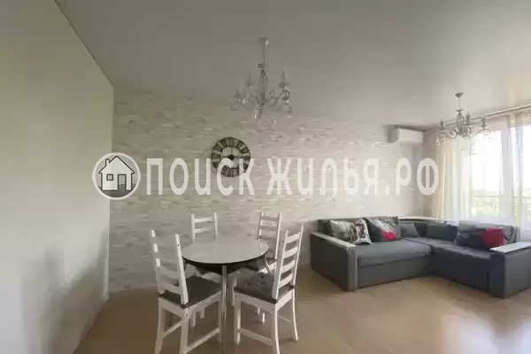 «Софья» «Софья»