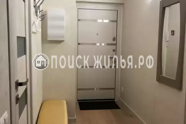 «Софья» «Софья»