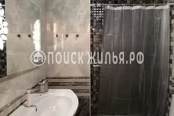 «Софья» «Софья»