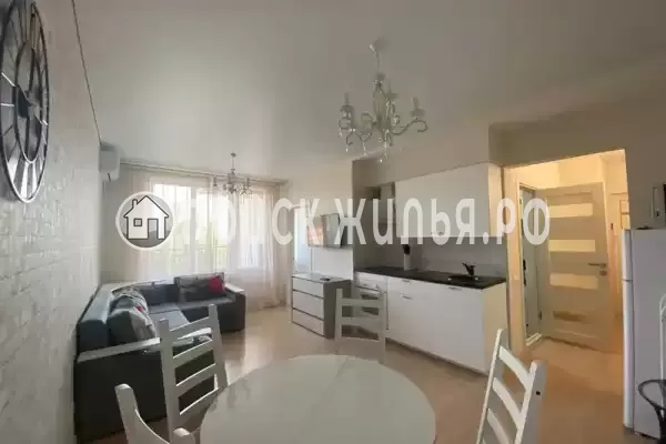 «Софья» «Софья»