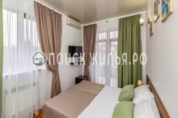 Гостевой дом «Южный» Гостевой дом «Южный»