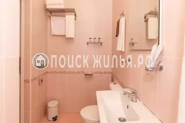 Гостевой дом «Южный» Гостевой дом «Южный»