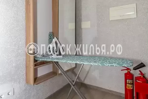 Гостевой дом «Южный» Гостевой дом «Южный»