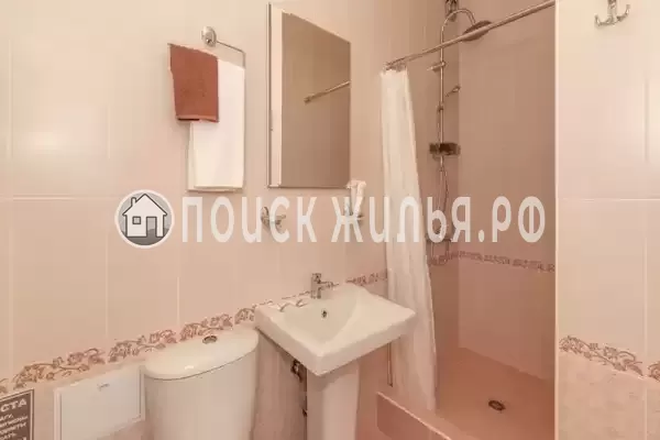 Гостевой дом «Южный» Гостевой дом «Южный»