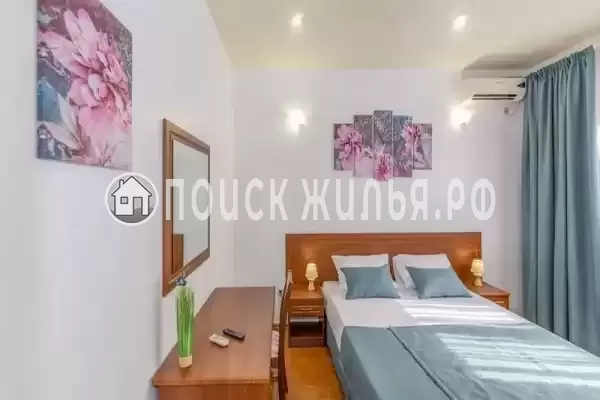 Гостевой дом «Южный» Гостевой дом «Южный»