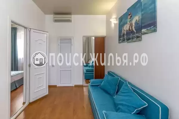 Гостевой дом «Южный» Гостевой дом «Южный»