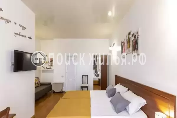 Гостевой дом «Южный» Гостевой дом «Южный»