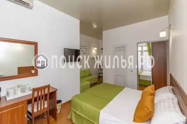 Гостевой дом «Южный» Гостевой дом «Южный»