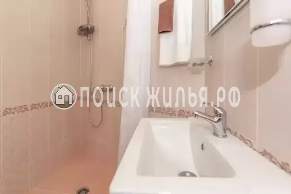 Гостевой дом «Южный» Гостевой дом «Южный»