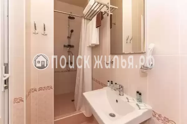 Гостевой дом «Южный» Гостевой дом «Южный»