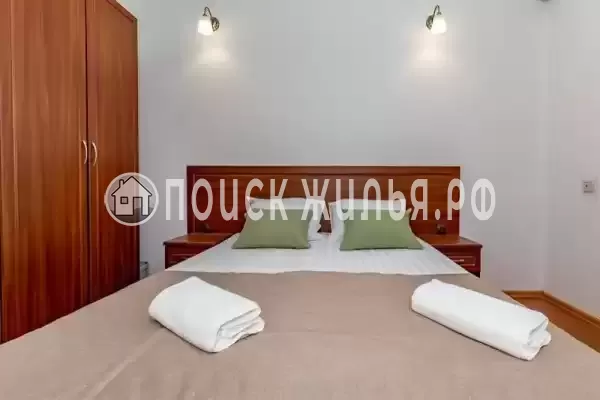 Гостевой дом «Южный» Гостевой дом «Южный»