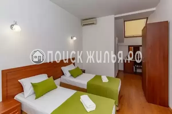 Гостевой дом «Южный» Гостевой дом «Южный»