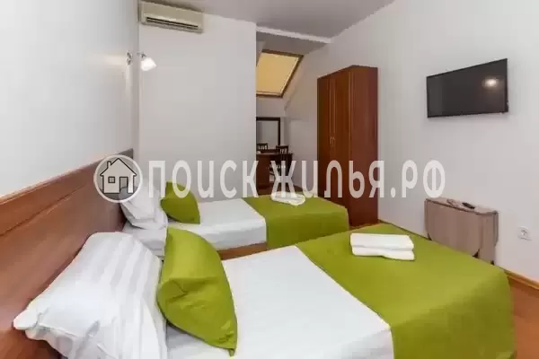 Гостевой дом «Южный» Гостевой дом «Южный»