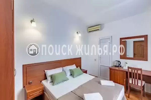 Гостевой дом «Южный» Гостевой дом «Южный»