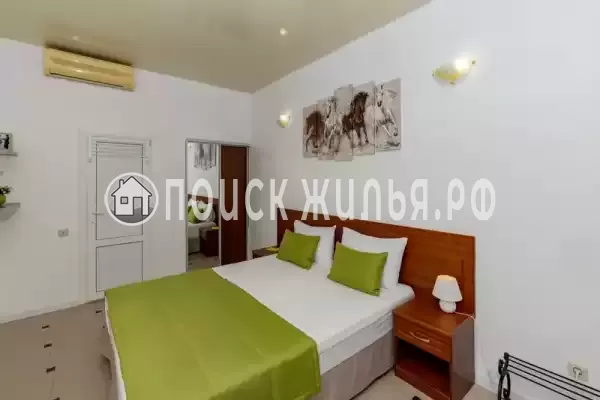 Гостевой дом «Южный» Гостевой дом «Южный»