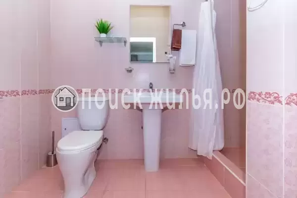 Гостевой дом «Южный» Гостевой дом «Южный»