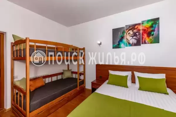 Гостевой дом «Южный» Гостевой дом «Южный»