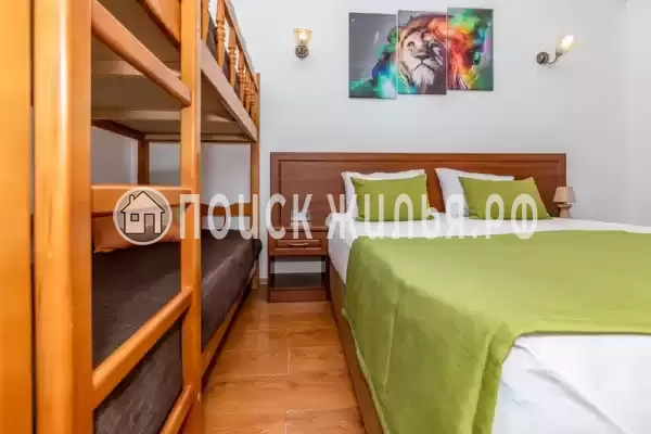 Гостевой дом «Южный» Гостевой дом «Южный»