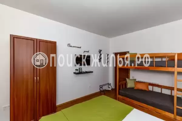 Гостевой дом «Южный» Гостевой дом «Южный»