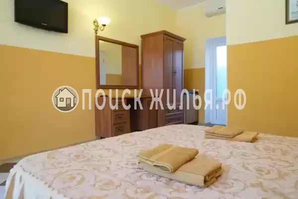 «Адмиралъ»