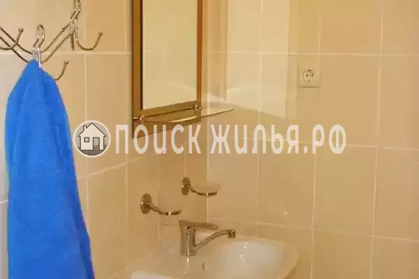 «Адмиралъ»