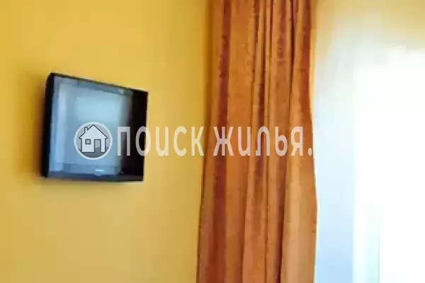 «Адмиралъ»