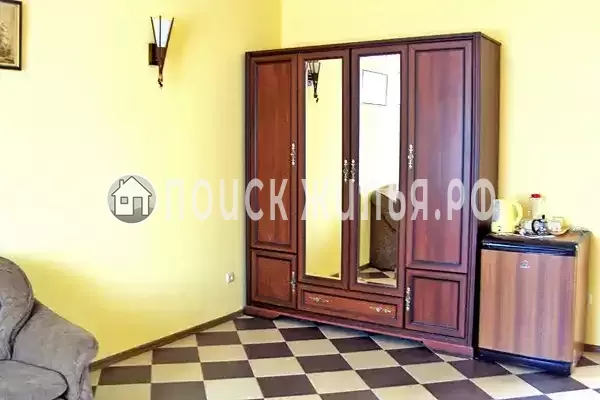 «Адмиралъ»