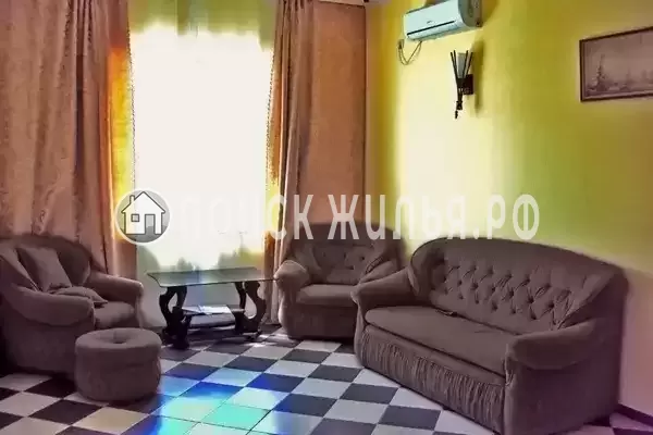 «Адмиралъ»