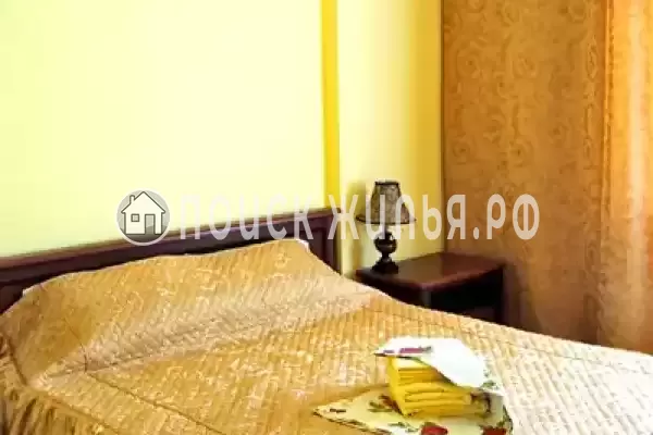 «Адмиралъ»