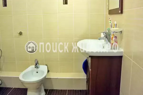 «Адмиралъ»