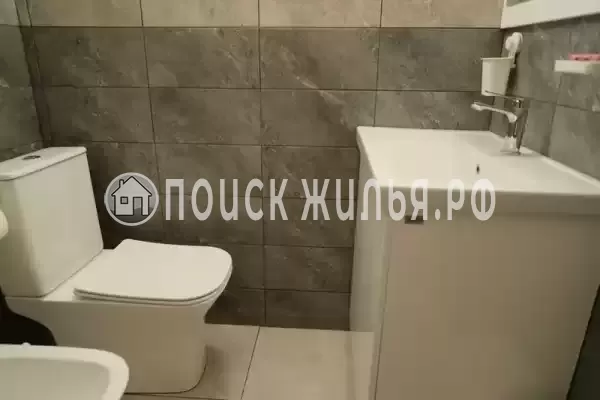 «Адмиралъ»